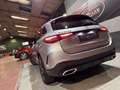 Mercedes-Benz GLC 220 220d 4Matic 9G-Tronic Silber - thumbnail 7