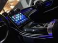 Mercedes-Benz GLC 220 220d 4Matic 9G-Tronic Silber - thumbnail 13