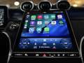 Mercedes-Benz GLC 220 220d 4Matic 9G-Tronic Silber - thumbnail 34
