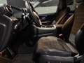 Mercedes-Benz GLC 220 220d 4Matic 9G-Tronic Silber - thumbnail 14