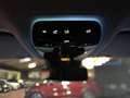 Mercedes-Benz GLC 220 220d 4Matic 9G-Tronic Silber - thumbnail 35