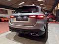 Mercedes-Benz GLC 220 220d 4Matic 9G-Tronic Silber - thumbnail 10