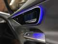 Mercedes-Benz GLC 220 220d 4Matic 9G-Tronic Silber - thumbnail 17