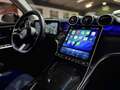 Mercedes-Benz GLC 220 220d 4Matic 9G-Tronic Silber - thumbnail 22