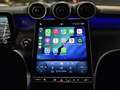 Mercedes-Benz GLC 220 220d 4Matic 9G-Tronic Silber - thumbnail 36