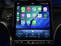Mercedes-Benz GLC 220 220d 4Matic 9G-Tronic Silber - thumbnail 40