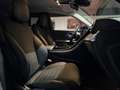 Mercedes-Benz GLC 220 220d 4Matic 9G-Tronic Silber - thumbnail 16