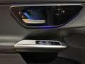 Mercedes-Benz GLC 220 220d 4Matic 9G-Tronic Silber - thumbnail 12
