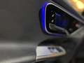 Mercedes-Benz GLC 220 220d 4Matic 9G-Tronic Silber - thumbnail 15