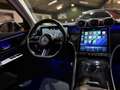 Mercedes-Benz GLC 220 220d 4Matic 9G-Tronic Silber - thumbnail 31