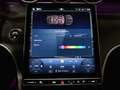 Mercedes-Benz GLC 220 220d 4Matic 9G-Tronic Silber - thumbnail 41
