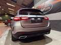 Mercedes-Benz GLC 220 220d 4Matic 9G-Tronic Silber - thumbnail 8