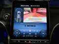 Mercedes-Benz GLC 220 220d 4Matic 9G-Tronic Silber - thumbnail 39