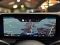Mercedes-Benz GLC 220 220d 4Matic 9G-Tronic Silber - thumbnail 38