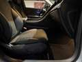 Mercedes-Benz GLC 220 220d 4Matic 9G-Tronic Silber - thumbnail 21