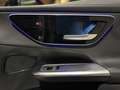 Mercedes-Benz GLC 220 220d 4Matic 9G-Tronic Silber - thumbnail 20