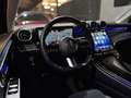 Mercedes-Benz GLC 220 220d 4Matic 9G-Tronic Silber - thumbnail 3
