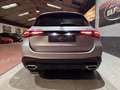 Mercedes-Benz GLC 220 220d 4Matic 9G-Tronic Silber - thumbnail 9