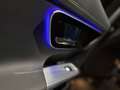 Mercedes-Benz GLC 220 220d 4Matic 9G-Tronic Silber - thumbnail 27