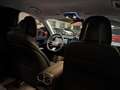 Mercedes-Benz GLC 220 220d 4Matic 9G-Tronic Silber - thumbnail 29