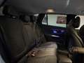 Mercedes-Benz GLC 220 220d 4Matic 9G-Tronic Silber - thumbnail 23