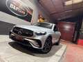 Mercedes-Benz GLC 220 220d 4Matic 9G-Tronic Silber - thumbnail 5