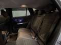 Mercedes-Benz GLC 220 220d 4Matic 9G-Tronic Silber - thumbnail 28