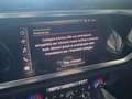 Audi Q3 Sportback  35 1.5 tfsi mhev S line 150cv s-tronic Bianco - thumbnail 15