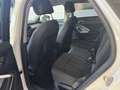 Audi Q3 Sportback  35 1.5 tfsi mhev S line 150cv s-tronic Bianco - thumbnail 9