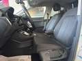 Audi Q3 Sportback  35 1.5 tfsi mhev S line 150cv s-tronic Bianco - thumbnail 8