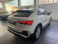 Audi Q3 Sportback  35 1.5 tfsi mhev S line 150cv s-tronic Bianco - thumbnail 7