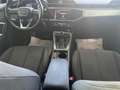 Audi Q3 Sportback  35 1.5 tfsi mhev S line 150cv s-tronic Bianco - thumbnail 13