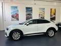 Audi Q3 Sportback  35 1.5 tfsi mhev S line 150cv s-tronic Bianco - thumbnail 4