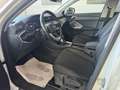 Audi Q3 Sportback  35 1.5 tfsi mhev S line 150cv s-tronic Bianco - thumbnail 10