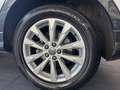 Audi Q3 Sportback  35 1.5 tfsi mhev S line 150cv s-tronic Bianco - thumbnail 11