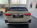 Audi Q3 Sportback  35 1.5 tfsi mhev S line 150cv s-tronic Bianco - thumbnail 6