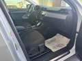 Audi Q3 Sportback  35 1.5 tfsi mhev S line 150cv s-tronic Bianco - thumbnail 14