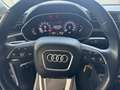 Audi Q3 Sportback  35 1.5 tfsi mhev S line 150cv s-tronic Bianco - thumbnail 12