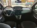 Lancia Ypsilon 1.2 69cv GPL Ecochic Gold Brun - thumbnail 13