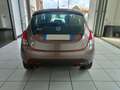 Lancia Ypsilon 1.2 69cv GPL Ecochic Gold Brun - thumbnail 6