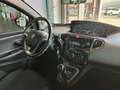 Lancia Ypsilon 1.2 69cv GPL Ecochic Gold Brun - thumbnail 15