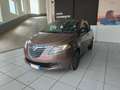 Lancia Ypsilon 1.2 69cv GPL Ecochic Gold Brun - thumbnail 1