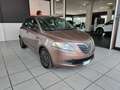 Lancia Ypsilon 1.2 69cv GPL Ecochic Gold Brun - thumbnail 3