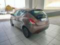Lancia Ypsilon 1.2 69cv GPL Ecochic Gold Brun - thumbnail 7