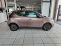 Lancia Ypsilon 1.2 69cv GPL Ecochic Gold Brun - thumbnail 4