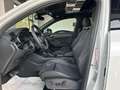 Audi Q3 SPB 35 TFSI S tronic S line edition Weiß - thumbnail 8