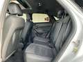 Audi Q3 SPB 35 TFSI S tronic S line edition Weiß - thumbnail 11