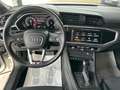 Audi Q3 SPB 35 TFSI S tronic S line edition Weiß - thumbnail 13