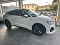 Audi Q3 SPB 35 TFSI S tronic S line edition Weiß - thumbnail 5