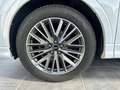 Audi Q3 SPB 35 TFSI S tronic S line edition Weiß - thumbnail 15